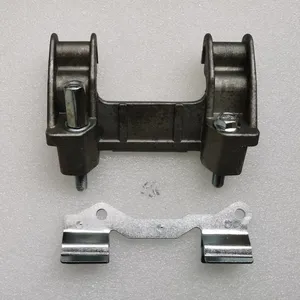 KOOP Engine Fuel Tank Bracket thumbnail-4