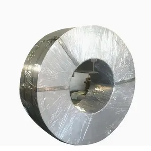 High-Quality 0.1-50mm Stainless Steel Coil ASTM 304 316 thumbnail-4