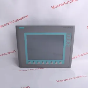 Siemens 6AV6647-0AC11-3AX0 thumbnail-1