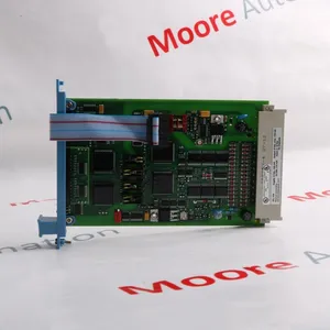 Honeywell FC-SDIL-1608 V1.3 thumbnail-2