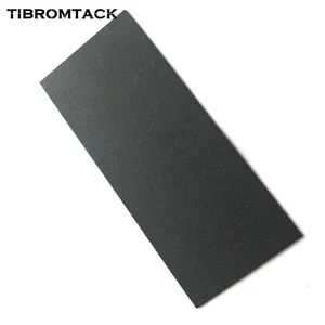 MMO Ruthenium Iridium Coated Titanium Anodes for Salt Water Electrolysis Applications in Chlorine Gas Generators, Titanium Electrodes thumbnail-1