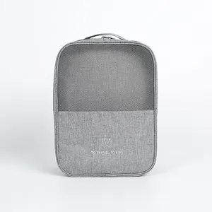DR023 Cosmetic Bag,Makeup Bag thumbnail-3