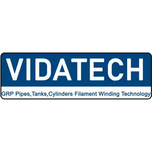 Vidatech Composite Materials Co.,Ltd. company overview - view 1 thumbnail