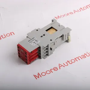 Allen Bradley700S-CF620DJC thumbnail-3