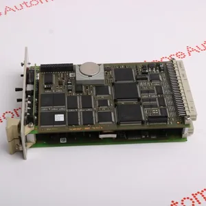 Hima F8652X thumbnail-3