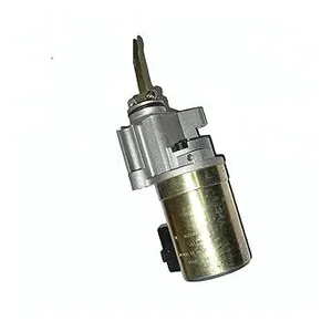 Construction Machinery Engine Parts 02113832 Fuel Pre Filter With High Quality thumbnail-3