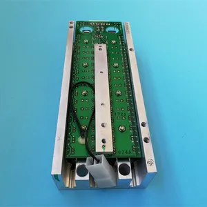 SUMITOMO Counterbalance Forklift FB-PE, 8FB Series FET Module N61F30845D N61F30828E thumbnail-4