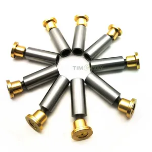 MPR63 Piston Pump Spare Parts MPR63-01 Pump Repair Kits for LINDE MPR63-01L Forklift Hydraulic Pump Accessories Rebuild Kits thumbnail-4