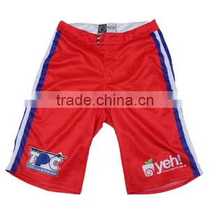 Sublimation Ice Hockey Pants for Team thumbnail-1