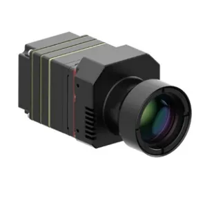Compact TN430 Temperature Measurement Thermal Imager With Multiple Lens Options thumbnail-1