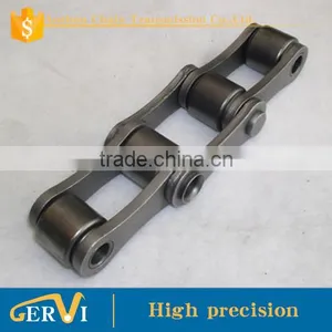 Alloy Material Hollow Pin Big Roller Chain Alloy Material thumbnail-2