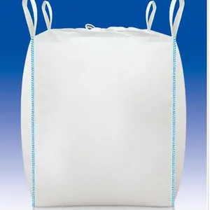 U-Type FIBC Bag thumbnail-1