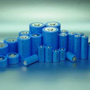Lithium Battery thumbnail-1