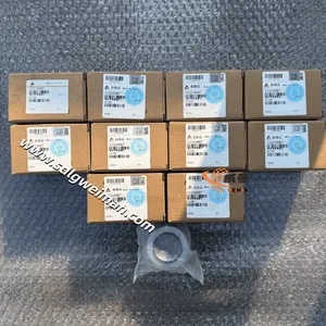 SDLG Filter 11210987 for SDLG E6210F Excavator thumbnail-2