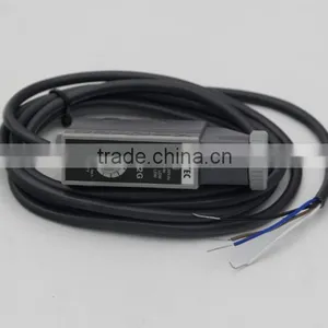 Taiwan Kontec KS-C2G Sensor thumbnail-1