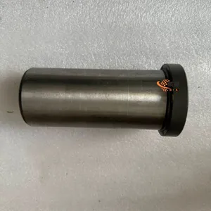 SDLG Original 29250009431 Pin für LG Machinery zu einem guten Preis thumbnail-2
