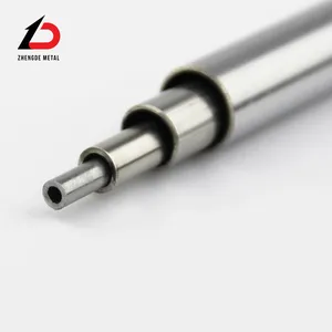 Heat Exchanger Tubing Exchange Pipe thumbnail-2