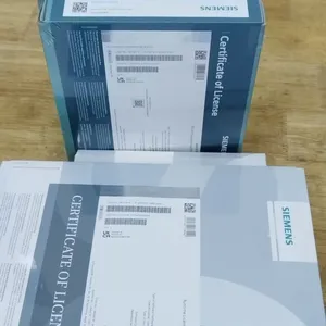 Our Company Supplies Siemens WinCC System Software 6AV6381-2BM07-5AV0 Development + Running Version thumbnail-2