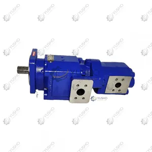 Spare Part 504120006429 for SDLG Wheel Loader Genuine OEM thumbnail-1