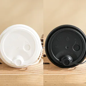 Disposable Hot Proof Customized Paper Cup Environmental Friend Paper Cups thumbnail-4