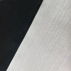 150 Gsm Hot Rolled Non Woven Geotextile Fabric Geotextile Membrane For Road Construction thumbnail-3