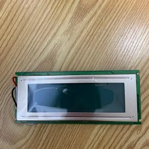 SP355315 LCD Display for Videojet 170I XL2000 Excel Inkjet Coding Printer thumbnail-2