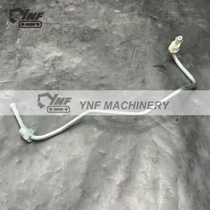Hydraulic Hose 6251-71-4112 Pipe for Excavator Hose Repair Stock YNF17822 thumbnail-4