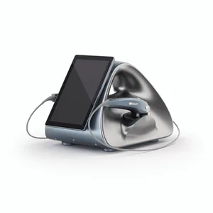 Clinic-Proven 12D Facial Lifting System for Advanced Wrinkle Removal and Collagen Stimulation thumbnail-3