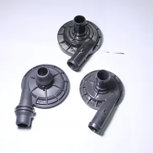 Maßgeschneiderte Werkzeuge für NEV-Elektrowasserpumpen, CNC-Bearbeitung mit PLC-Steuerung, 24/7-Produktion thumbnail-1