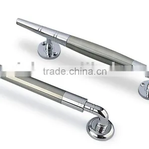 Cabinet Handle thumbnail-1