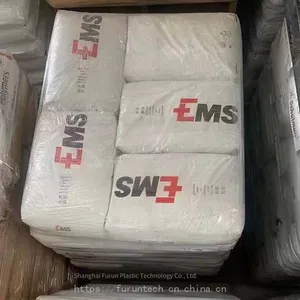 Food-grade Pa12 Swiss Ems Grilamid L25 Nat High-viscosity Nylon 12 thumbnail-2