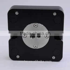 Poplar New Design Z-typ Pan Titl With Quick Release Plate for Slr thumbnail-5