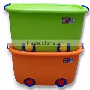 Daily Use Plastic Product Made by OEM thumbnail-4