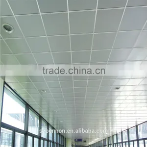 Reasonable Factory Price High Quality China Factory Made thumbnail-1