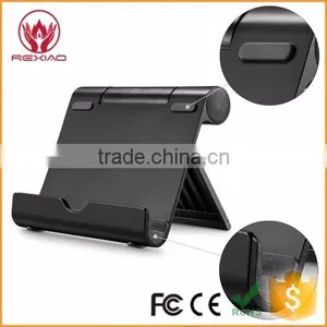 Shenzhen Aluminum Tablet Stand Holder for Mobile Phone Supplier's Choice thumbnail-1