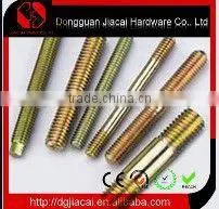 ss Plain Small Rivet thumbnail-1
