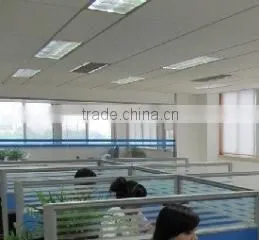 Jinhua Gindun Motor Co., Ltd. company overview - view 2 thumbnail