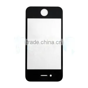Shenzhen Iphone Plastic Cover, Iphone Body, Iphone Parts Mould Manufacturerm Mould Factory thumbnail-1