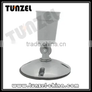 Light Par Lamp Holder With Cover thumbnail-3