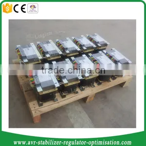 200v ac Transformer thumbnail-3