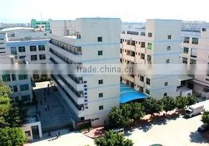 Dongguan Unirise Electronics Co., Ltd. company overview - view 1 thumbnail