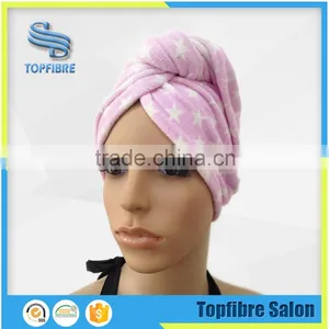 10066 Factory Wholesale Disposable Shower Cap thumbnail-1