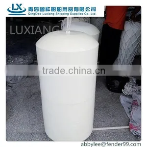 Floating Dock Foam thumbnail-5