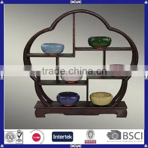 Low Price Virtu Shelf for Sale thumbnail-1