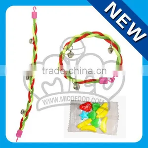 Toy Bracelet Toy Candy thumbnail-1