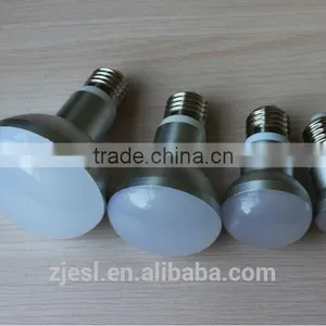 R39 3w 240v E27 Aluminum Led Reflector Bulb thumbnail-2