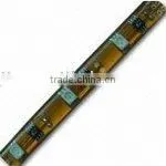 5050 Waterproof Led Strip thumbnail-1