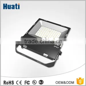 150w New Arrival Flat Panel Lighting Garden Spot Led Flood Light thumbnail-1