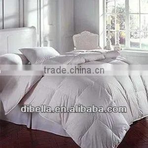 Downproof Fabric of 100% Cotton (queen ,king Size) thumbnail-1