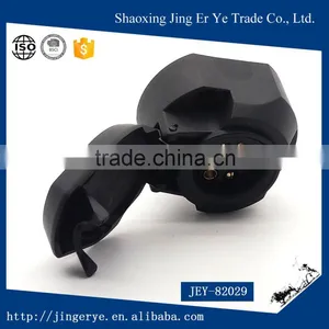 Custom Factory Waterproof Trailer Plug Plstic 7 Pin Multi Pin Plug Adapter thumbnail-5